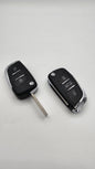 Car . 3B . Peugeot