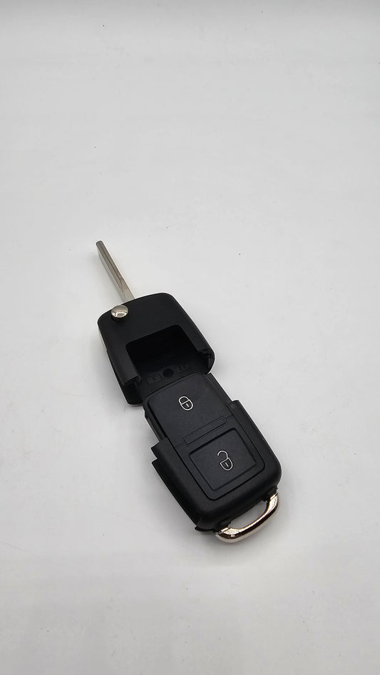 CAR . GOLF . 4
