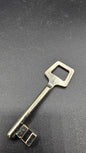 Cles JML . 04 . 03