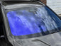 Camilion . Film . Blue . 1.52×30m