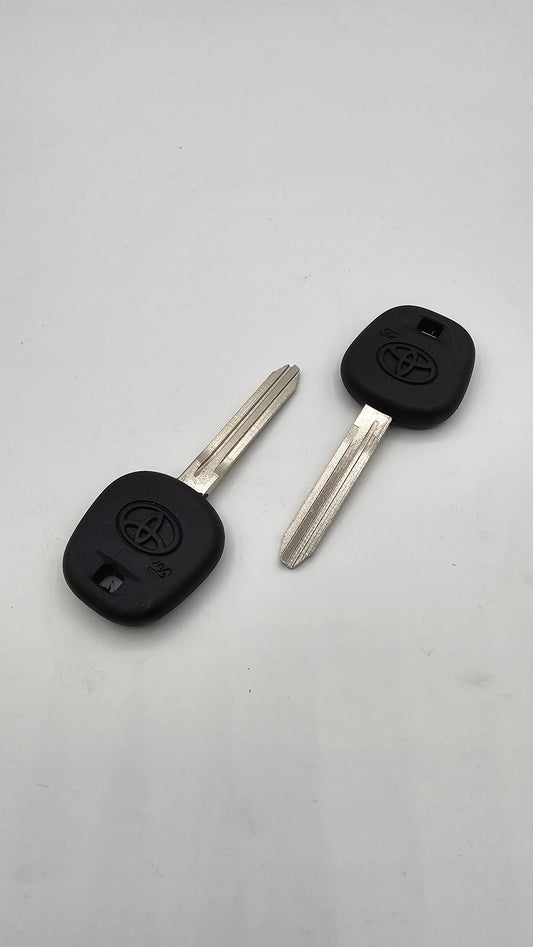 Toyo 15 JML