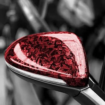GN.VORGEE . ROUGE