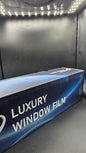 Luxury 2m   . 50cm×30m                       35% 15% 20%